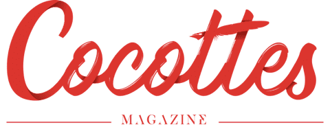 Cocottes Magazine